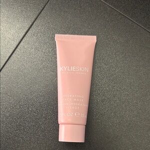 Kylie Skin Hydrating Face Mask 15 ml